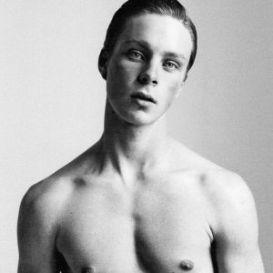 Youssef - rencontre-Gay-Istres