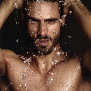 Kévin - rencontre-Gay-Istres