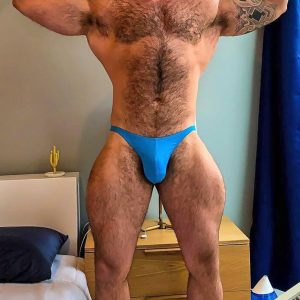 Pas de limites, que des plaisirs intenses Jason - rencontre-Gay-Ivry-sur-Seine