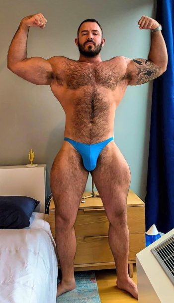 rencontre-Gay-Ivry-sur-Seine