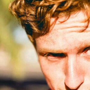 rencontre-Gay-L'Aigle