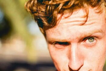 Appel à tous les coquins de L’Aigle ! rencontre-Gay-L'Aigle