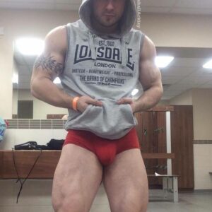 rencontre-Gay-Langres