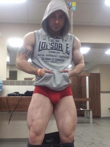 Chaleur Langroise sous les étoiles rencontre-Gay-Langres