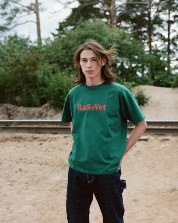 Aventurier séducteur à Laval cherchant compagnon rencontre-Gay-Laval