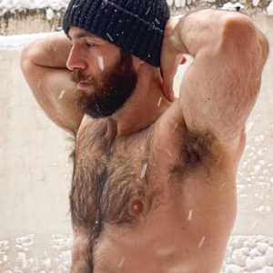 Karim - rencontre-Gay-Laval