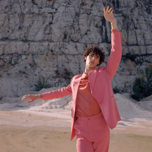 rencontre-Gay-Levallois-Perret