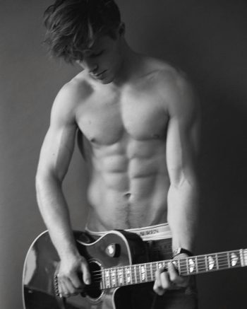 rencontre-Gay-Levallois-Perret