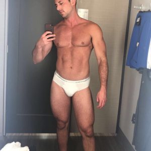 29 ans et un manque à combler Noël - rencontre-Gay-Libourne