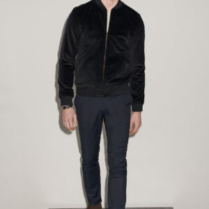 Bastien - rencontre-Gay-Lille