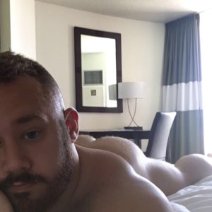 rencontre-Gay-Lille