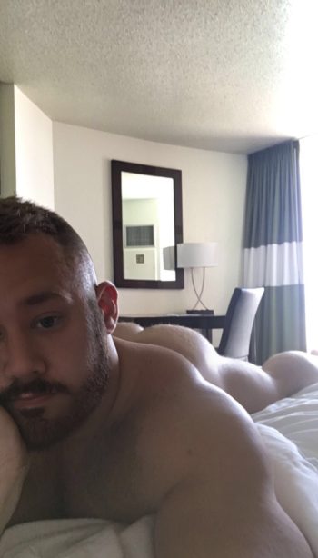 rencontre-Gay-Lille