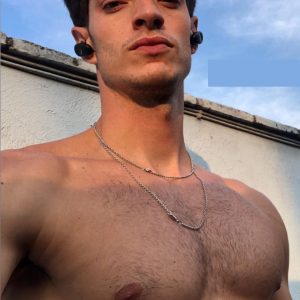 rencontre-Gay-Lille