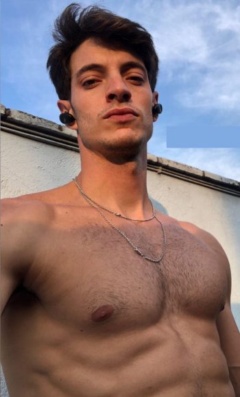 rencontre-Gay-Lille