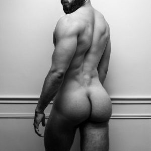 Gaspard - rencontre-Gay-Lille