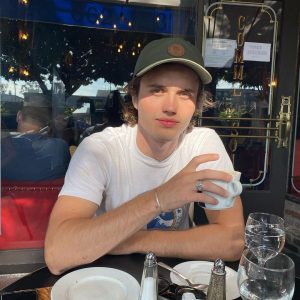rencontre-Gay-Limoges