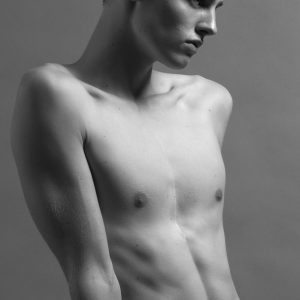 Malo - rencontre-Gay-Lorient