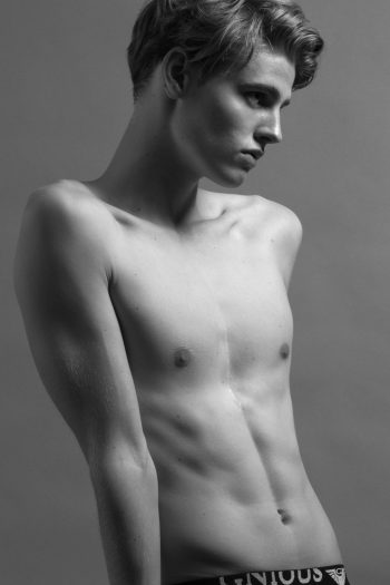 rencontre-Gay-Lorient