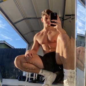 Erwann - rencontre-Gay-Lorient