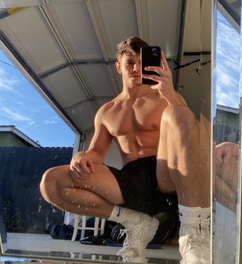 rencontre-Gay-Lorient