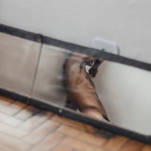 Accro au tir à l’arc et aux plaisirs partagés Amine - rencontre-Gay-Lyon
