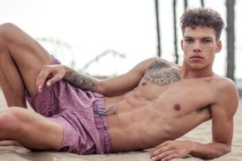 Jeune minot lyonnais cherche mec torride pour défonçage sauvage immédiat au tel rencontre-Gay-Lyon