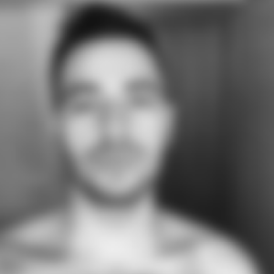 Bastien - rencontre-Gay-Lyon