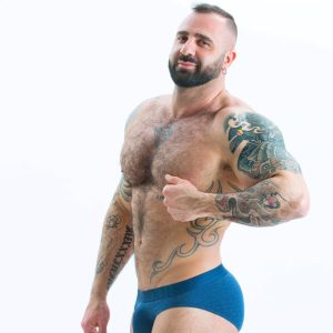 Julien - rencontre-Gay-Mantes-la-Jolie