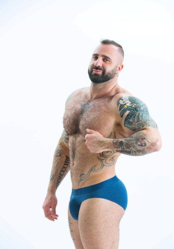 rencontre-Gay-Mantes-la-Jolie