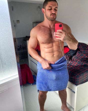 Je suis en manque de sexe chaud cet été rencontre-Gay-Mantes-la-Jolie