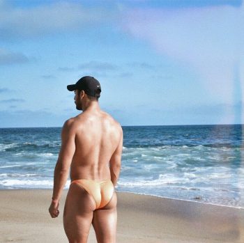 rencontre-Gay-Marseille