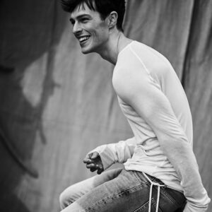 rencontre-Gay-Marseille