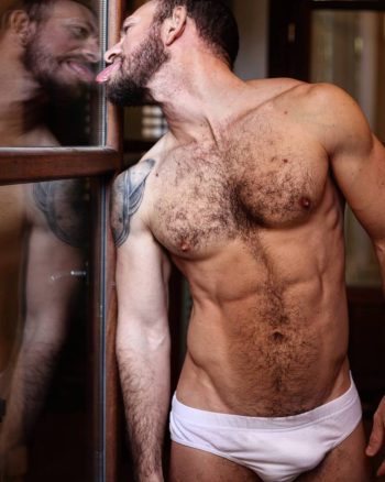 rencontre-Gay-Marseille