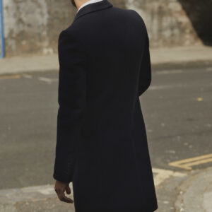 rencontre-Gay-Marseille