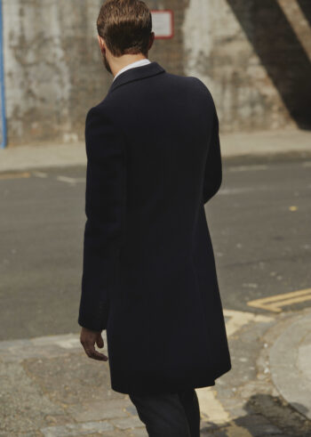 rencontre-Gay-Marseille