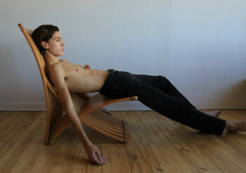 rencontre-Gay-Marseille