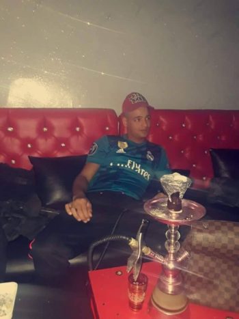 38 balades nues à découvrir rencontre-Gay-Martigues
