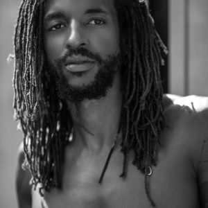 Samir - rencontre-Gay-Martigues