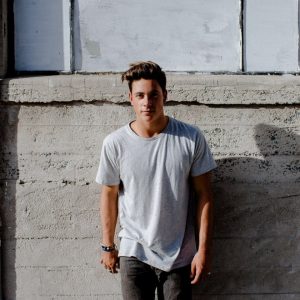 rencontre-Gay-Martigues