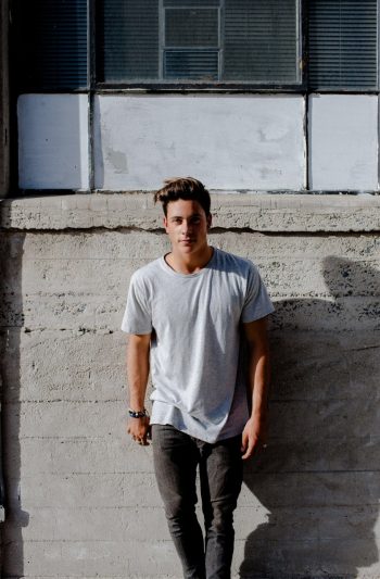 rencontre-Gay-Martigues