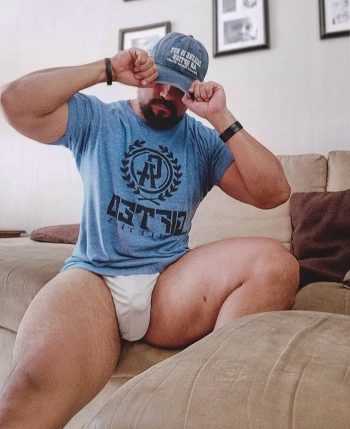 rencontre-Gay-Martigues