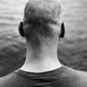 Gilbert - rencontre-Gay-Massy