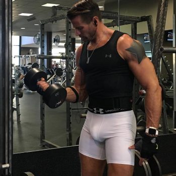 rencontre-Gay-Massy