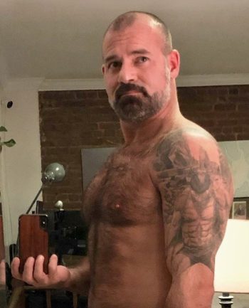 rencontre-Gay-Massy