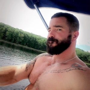 Sora - rencontre-Gay-Massy