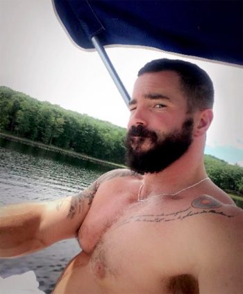 rencontre-Gay-Massy