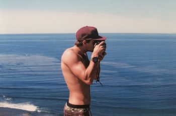 Un verre, une rencontre ? rencontre-Gay-Melun