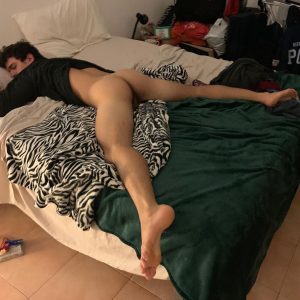 Kylian, 29 ans – Prêt à s’amuser Kylian - rencontre-Gay-Metz