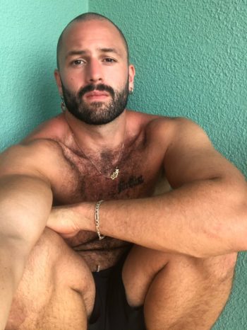 rencontre-Gay-Metz