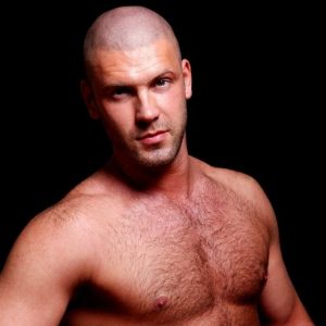 Venez profiter du nudisme Thibault - rencontre-Gay-Millau